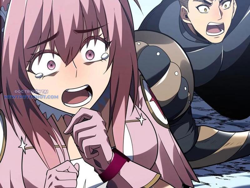 Mệnh Luân Chi Chủ! Làm Kẻ Biến Dị Giáng Xuống Nhân Gian Chap 48 - Next Chap 49