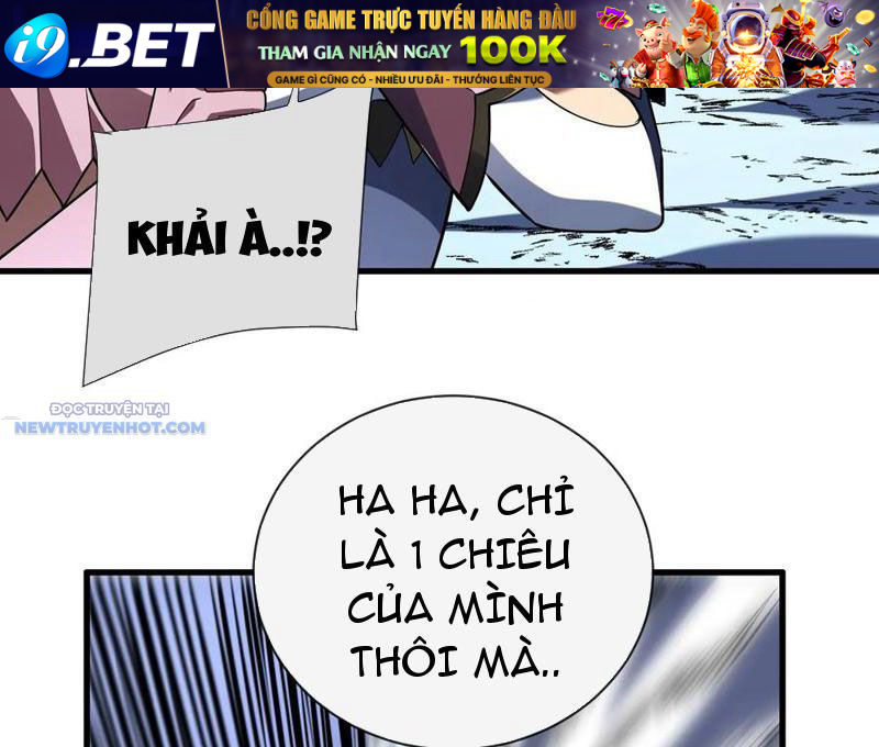 Mệnh Luân Chi Chủ! Làm Kẻ Biến Dị Giáng Xuống Nhân Gian Chap 48 - Next Chap 49