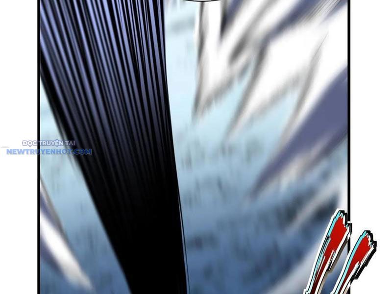 Mệnh Luân Chi Chủ! Làm Kẻ Biến Dị Giáng Xuống Nhân Gian Chap 48 - Next Chap 49