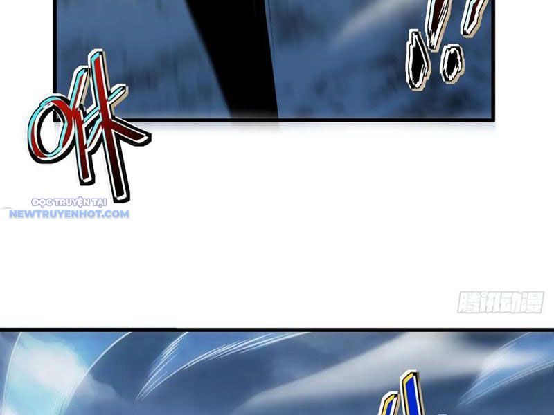 Mệnh Luân Chi Chủ! Làm Kẻ Biến Dị Giáng Xuống Nhân Gian Chap 48 - Next Chap 49