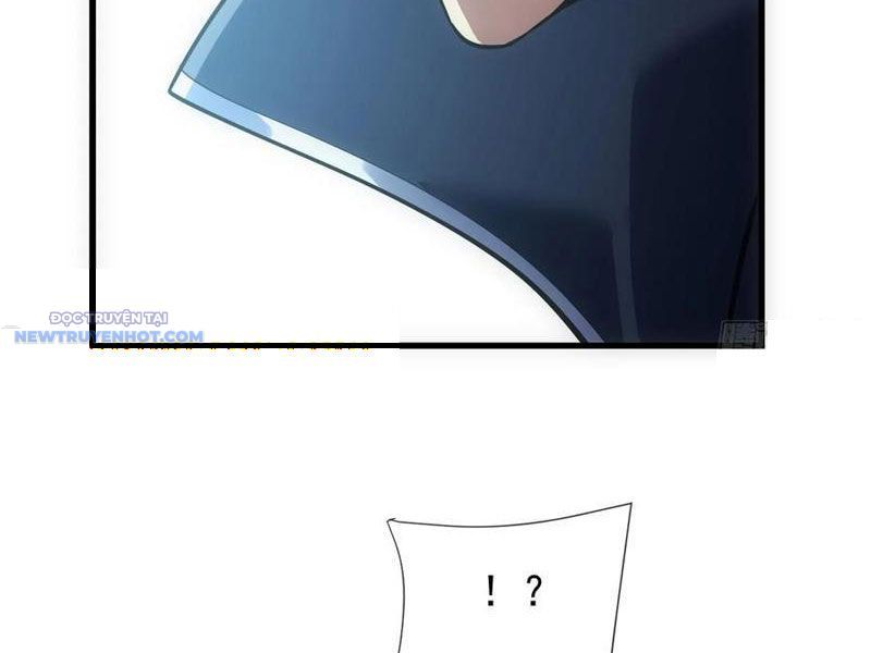 Mệnh Luân Chi Chủ! Làm Kẻ Biến Dị Giáng Xuống Nhân Gian Chap 48 - Next Chap 49