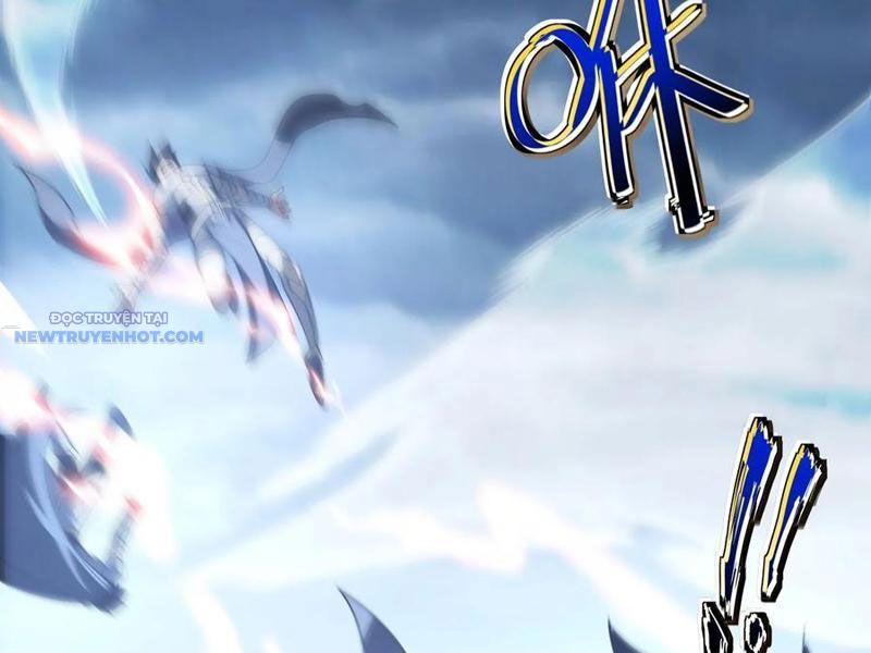 Mệnh Luân Chi Chủ! Làm Kẻ Biến Dị Giáng Xuống Nhân Gian Chap 48 - Next Chap 49