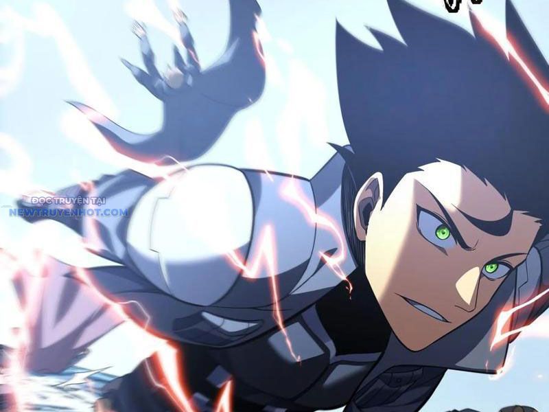 Mệnh Luân Chi Chủ! Làm Kẻ Biến Dị Giáng Xuống Nhân Gian Chap 48 - Next Chap 49