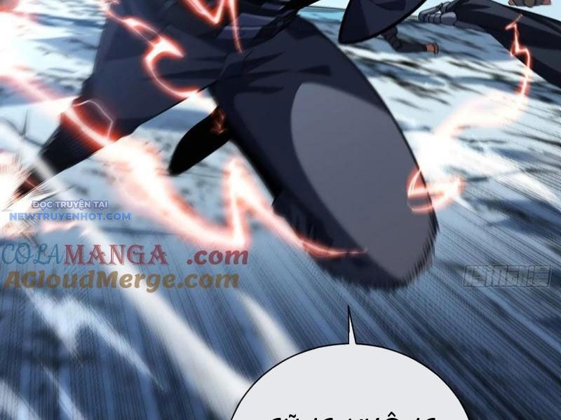 Mệnh Luân Chi Chủ! Làm Kẻ Biến Dị Giáng Xuống Nhân Gian Chap 48 - Next Chap 49