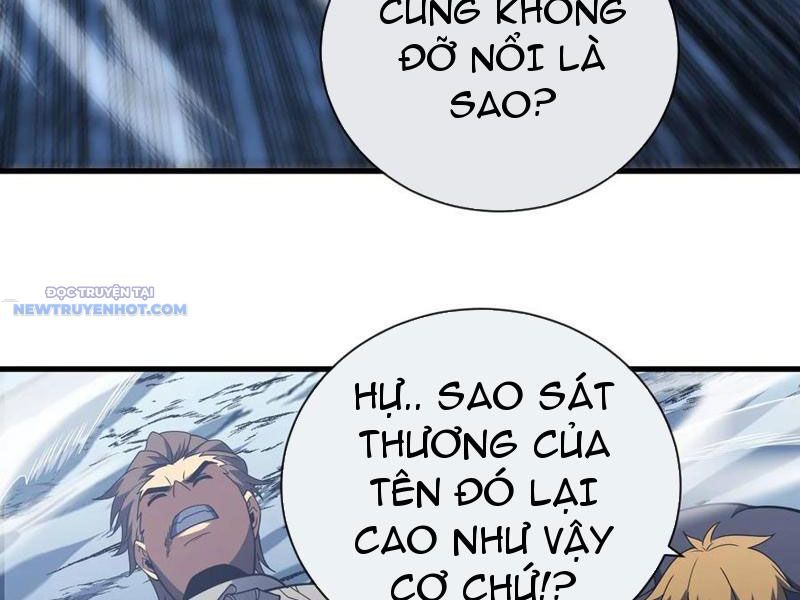 Mệnh Luân Chi Chủ! Làm Kẻ Biến Dị Giáng Xuống Nhân Gian Chap 48 - Next Chap 49