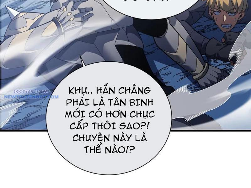 Mệnh Luân Chi Chủ! Làm Kẻ Biến Dị Giáng Xuống Nhân Gian Chap 48 - Next Chap 49