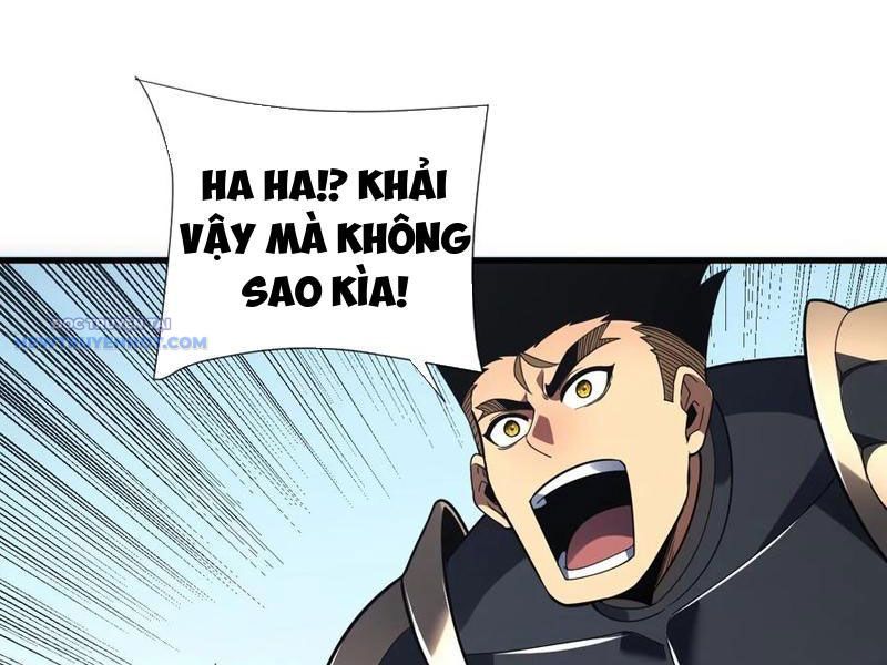 Mệnh Luân Chi Chủ! Làm Kẻ Biến Dị Giáng Xuống Nhân Gian Chap 48 - Next Chap 49