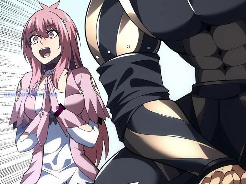 Mệnh Luân Chi Chủ! Làm Kẻ Biến Dị Giáng Xuống Nhân Gian Chap 48 - Next Chap 49