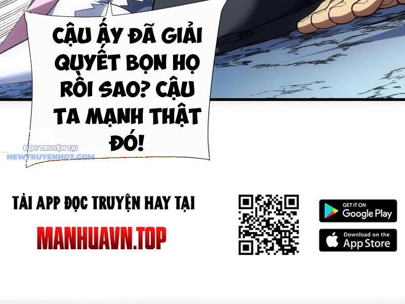 Mệnh Luân Chi Chủ! Làm Kẻ Biến Dị Giáng Xuống Nhân Gian Chap 48 - Next Chap 49