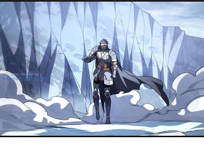 Mệnh Luân Chi Chủ! Làm Kẻ Biến Dị Giáng Xuống Nhân Gian Chap 48 - Next Chap 49