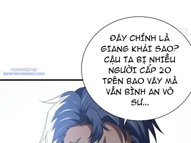 Mệnh Luân Chi Chủ! Làm Kẻ Biến Dị Giáng Xuống Nhân Gian Chap 48 - Next Chap 49