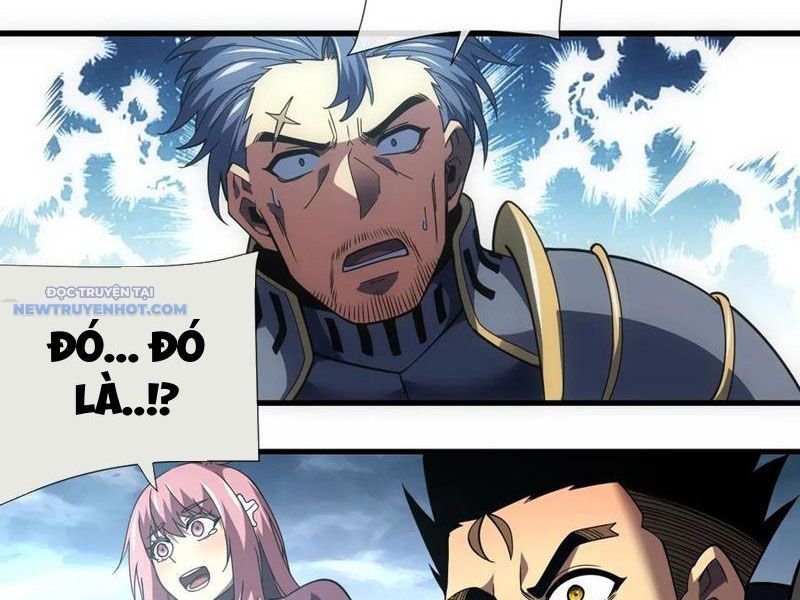 Mệnh Luân Chi Chủ! Làm Kẻ Biến Dị Giáng Xuống Nhân Gian Chap 48 - Next Chap 49