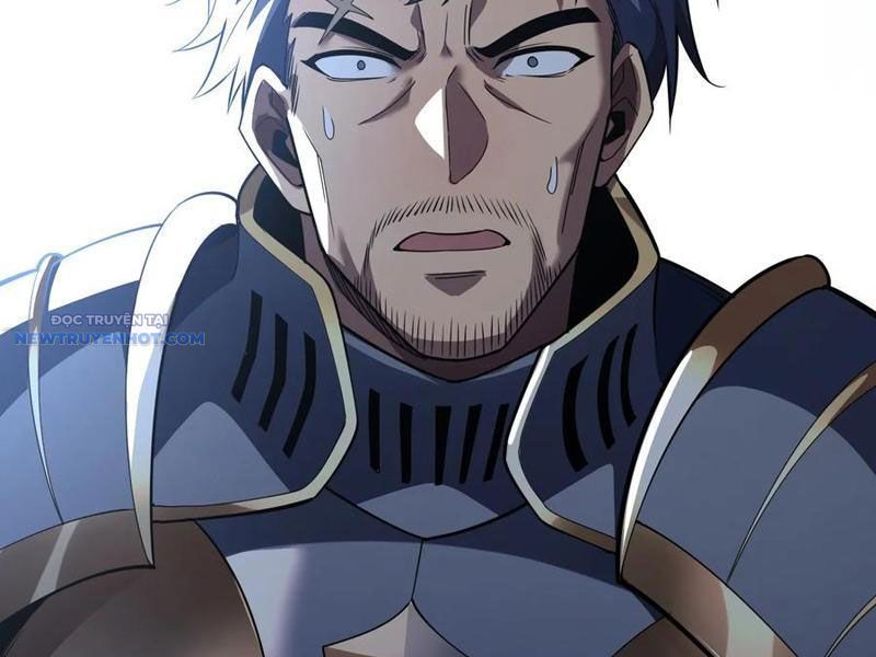 Mệnh Luân Chi Chủ! Làm Kẻ Biến Dị Giáng Xuống Nhân Gian Chap 48 - Next Chap 49