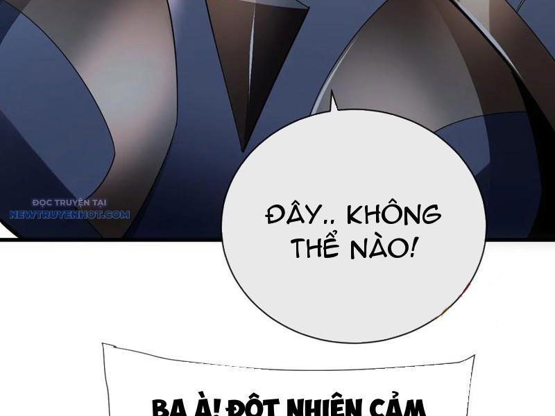 Mệnh Luân Chi Chủ! Làm Kẻ Biến Dị Giáng Xuống Nhân Gian Chap 48 - Next Chap 49