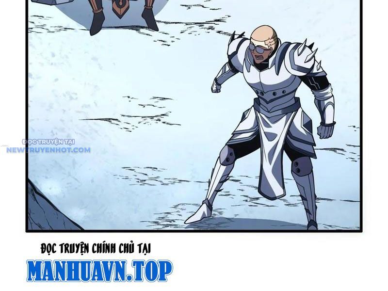 Mệnh Luân Chi Chủ! Làm Kẻ Biến Dị Giáng Xuống Nhân Gian Chap 48 - Next Chap 49