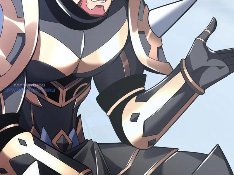 Mệnh Luân Chi Chủ! Làm Kẻ Biến Dị Giáng Xuống Nhân Gian Chap 48 - Next Chap 49