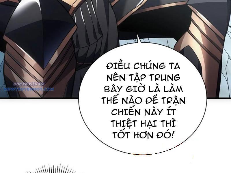 Mệnh Luân Chi Chủ! Làm Kẻ Biến Dị Giáng Xuống Nhân Gian Chap 48 - Next Chap 49