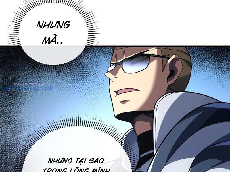 Mệnh Luân Chi Chủ! Làm Kẻ Biến Dị Giáng Xuống Nhân Gian Chap 48 - Next Chap 49