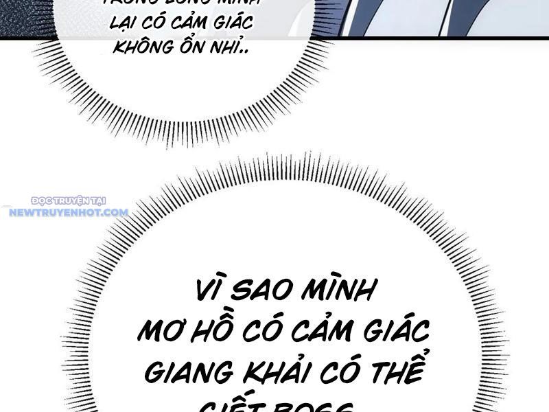 Mệnh Luân Chi Chủ! Làm Kẻ Biến Dị Giáng Xuống Nhân Gian Chap 48 - Next Chap 49