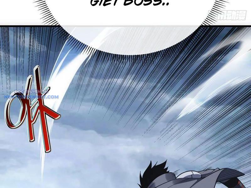 Mệnh Luân Chi Chủ! Làm Kẻ Biến Dị Giáng Xuống Nhân Gian Chap 48 - Next Chap 49