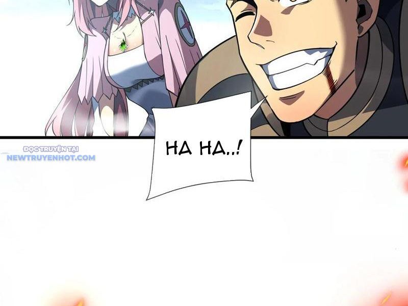 Mệnh Luân Chi Chủ! Làm Kẻ Biến Dị Giáng Xuống Nhân Gian Chap 48 - Next Chap 49