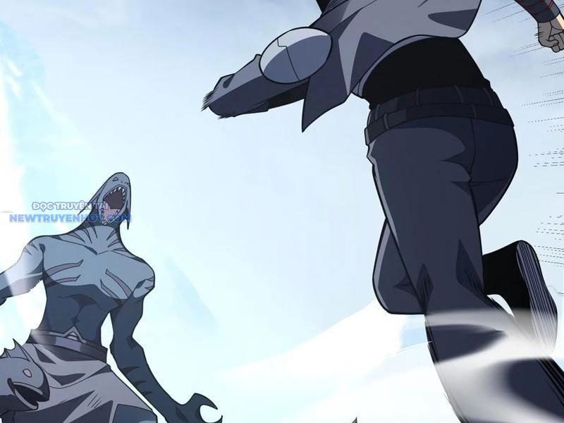 Mệnh Luân Chi Chủ! Làm Kẻ Biến Dị Giáng Xuống Nhân Gian Chap 48 - Next Chap 49