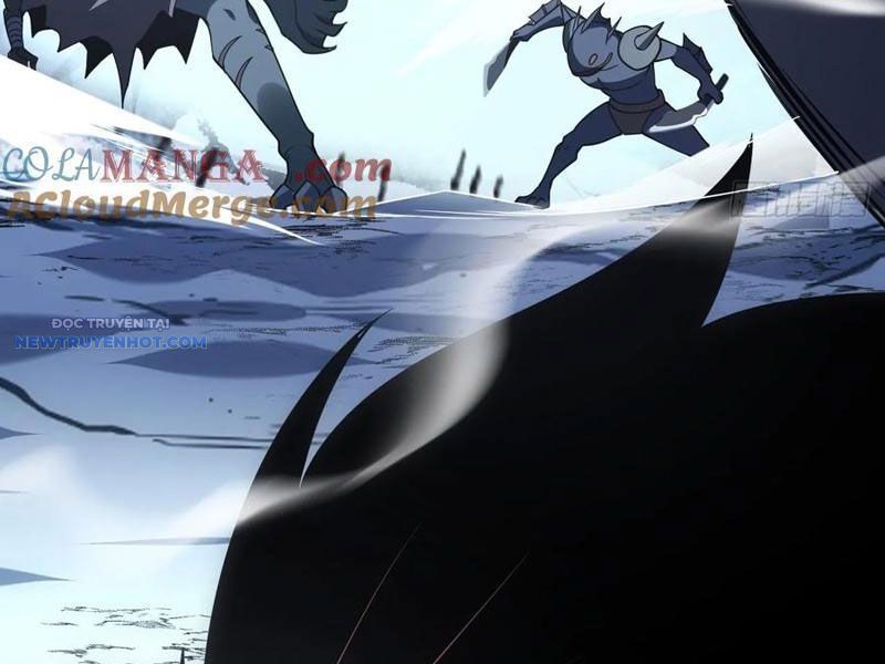 Mệnh Luân Chi Chủ! Làm Kẻ Biến Dị Giáng Xuống Nhân Gian Chap 48 - Next Chap 49