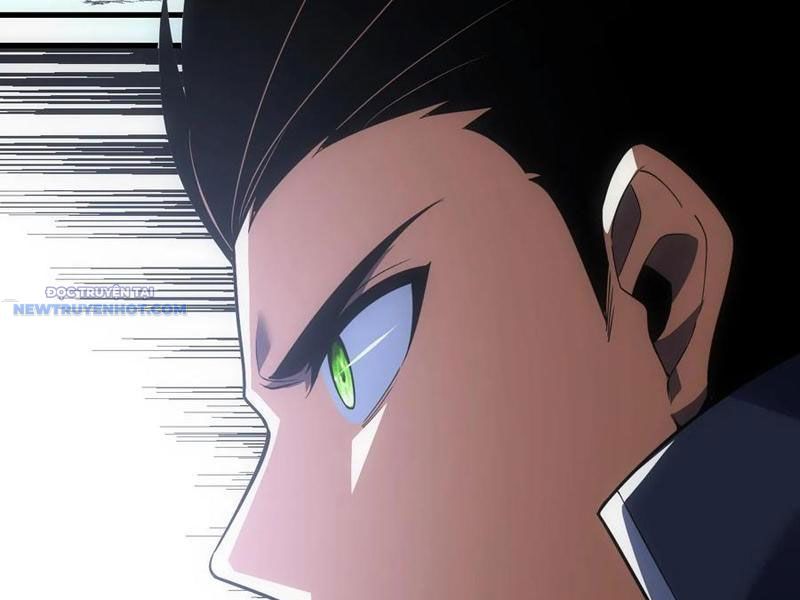 Mệnh Luân Chi Chủ! Làm Kẻ Biến Dị Giáng Xuống Nhân Gian Chap 48 - Next Chap 49