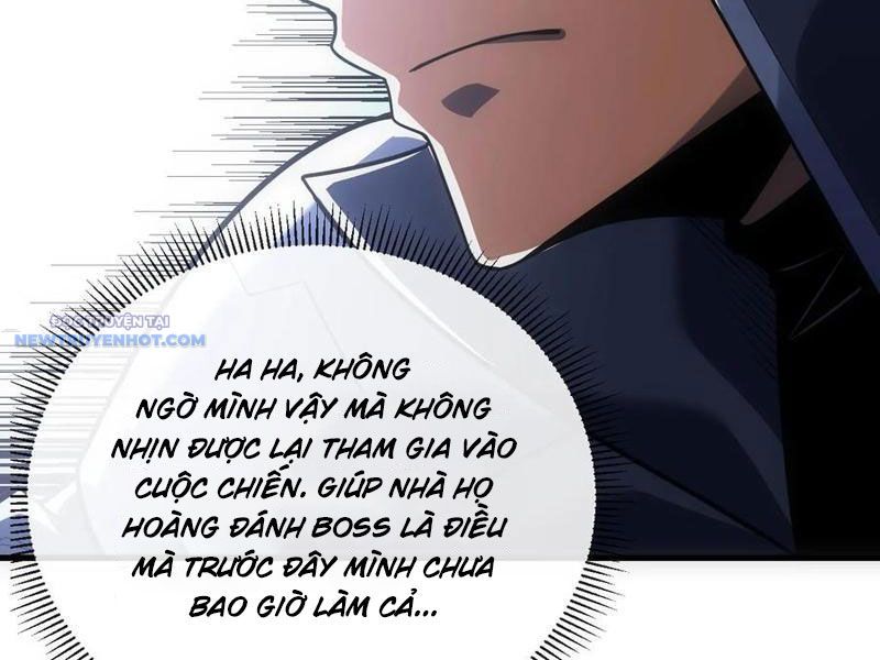 Mệnh Luân Chi Chủ! Làm Kẻ Biến Dị Giáng Xuống Nhân Gian Chap 48 - Next Chap 49