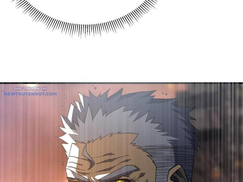 Mệnh Luân Chi Chủ! Làm Kẻ Biến Dị Giáng Xuống Nhân Gian Chap 48 - Next Chap 49