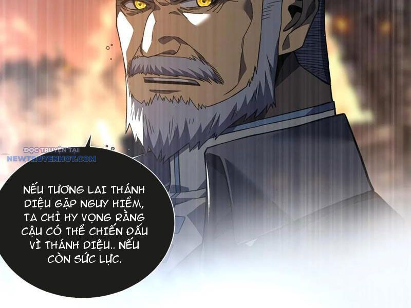 Mệnh Luân Chi Chủ! Làm Kẻ Biến Dị Giáng Xuống Nhân Gian Chap 48 - Next Chap 49