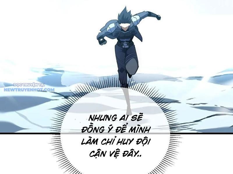 Mệnh Luân Chi Chủ! Làm Kẻ Biến Dị Giáng Xuống Nhân Gian Chap 48 - Next Chap 49