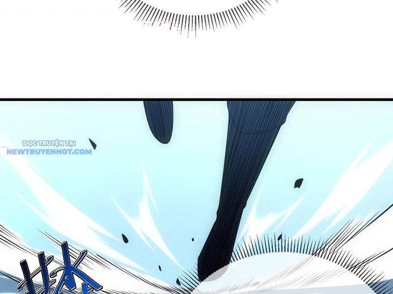 Mệnh Luân Chi Chủ! Làm Kẻ Biến Dị Giáng Xuống Nhân Gian Chap 48 - Next Chap 49