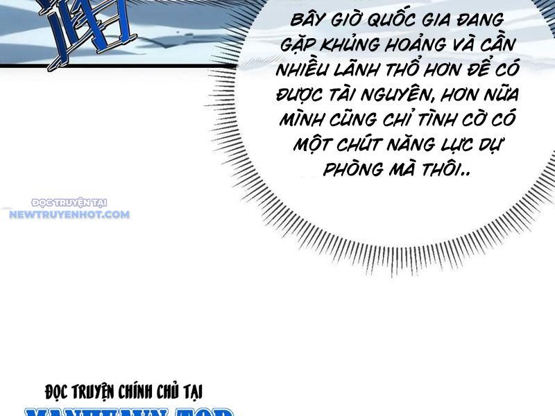 Mệnh Luân Chi Chủ! Làm Kẻ Biến Dị Giáng Xuống Nhân Gian Chap 48 - Next Chap 49