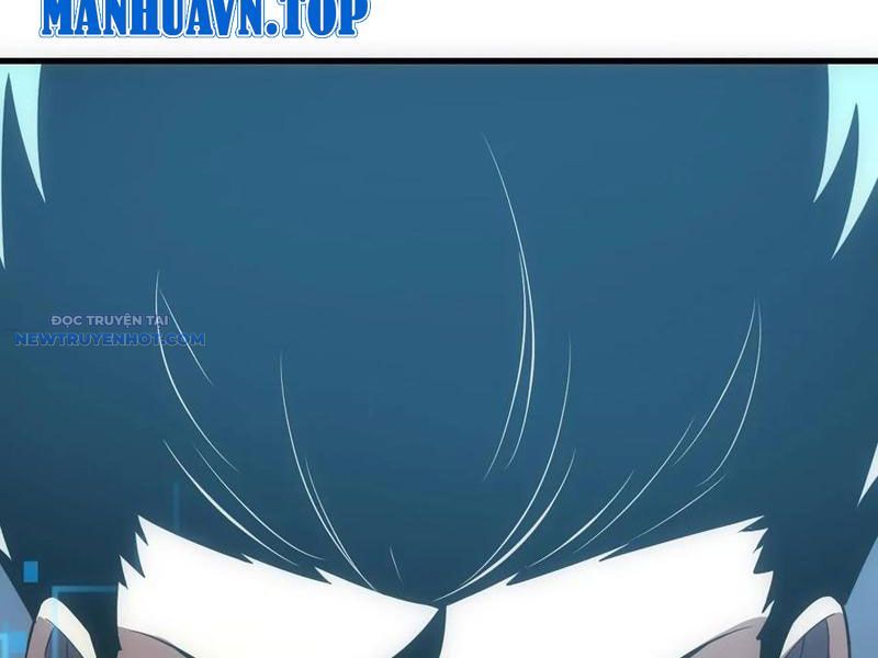 Mệnh Luân Chi Chủ! Làm Kẻ Biến Dị Giáng Xuống Nhân Gian Chap 48 - Next Chap 49