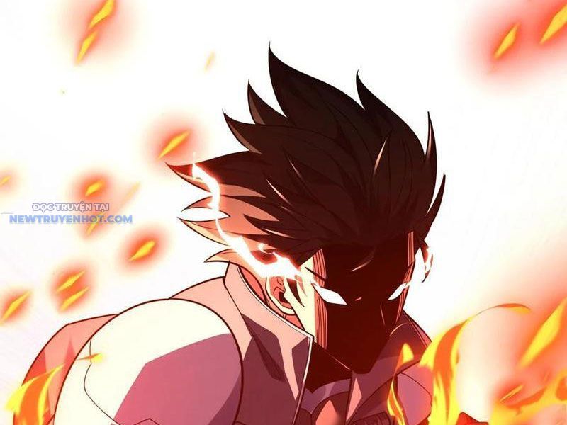 Mệnh Luân Chi Chủ! Làm Kẻ Biến Dị Giáng Xuống Nhân Gian Chap 48 - Next Chap 49