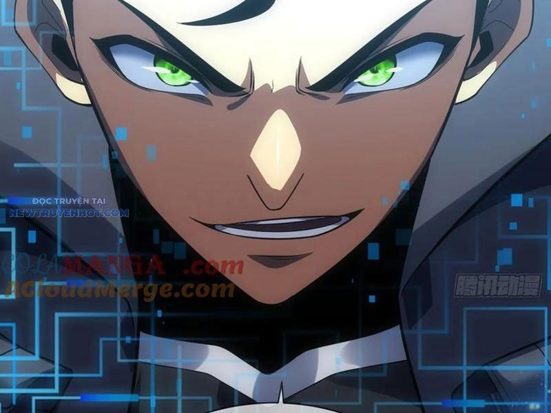 Mệnh Luân Chi Chủ! Làm Kẻ Biến Dị Giáng Xuống Nhân Gian Chap 48 - Next Chap 49