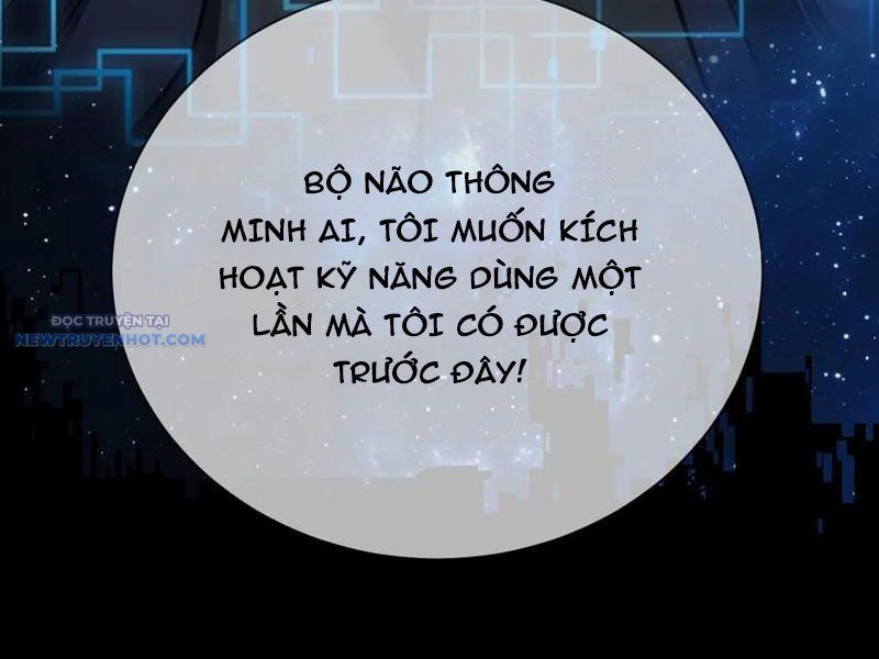 Mệnh Luân Chi Chủ! Làm Kẻ Biến Dị Giáng Xuống Nhân Gian Chap 48 - Next Chap 49