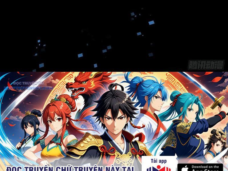 Mệnh Luân Chi Chủ! Làm Kẻ Biến Dị Giáng Xuống Nhân Gian Chap 48 - Next Chap 49