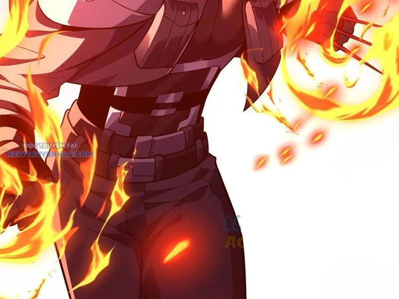 Mệnh Luân Chi Chủ! Làm Kẻ Biến Dị Giáng Xuống Nhân Gian Chap 48 - Next Chap 49