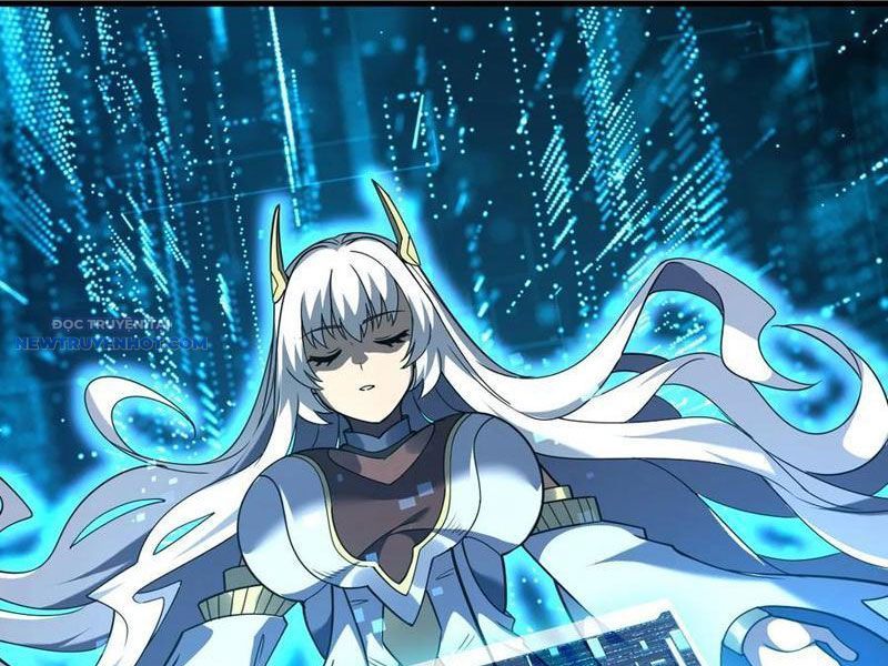 Mệnh Luân Chi Chủ! Làm Kẻ Biến Dị Giáng Xuống Nhân Gian Chap 49 - Next Chap 50