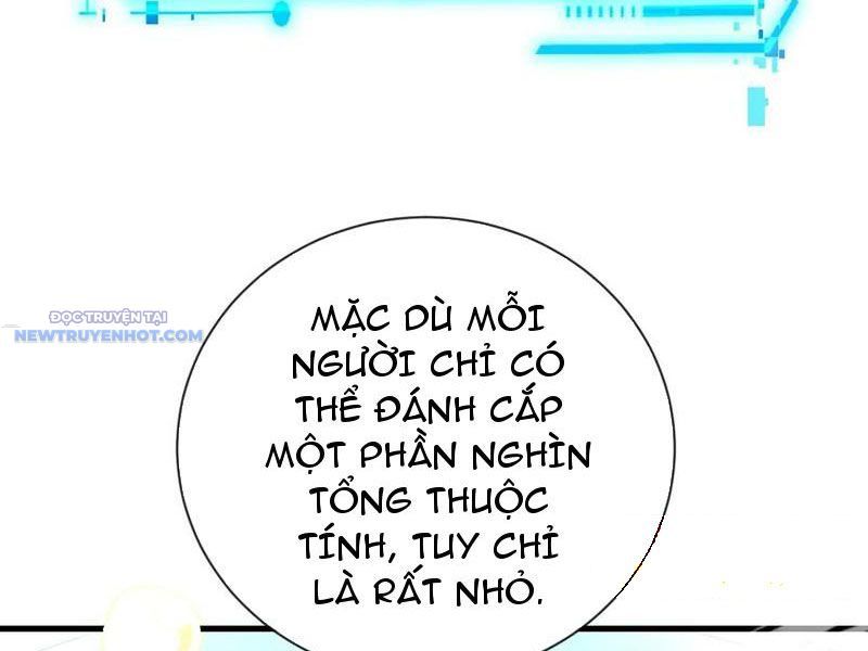 Mệnh Luân Chi Chủ! Làm Kẻ Biến Dị Giáng Xuống Nhân Gian Chap 49 - Next Chap 50
