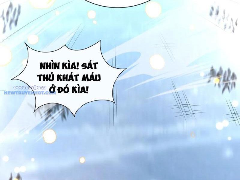 Mệnh Luân Chi Chủ! Làm Kẻ Biến Dị Giáng Xuống Nhân Gian Chap 49 - Next Chap 50
