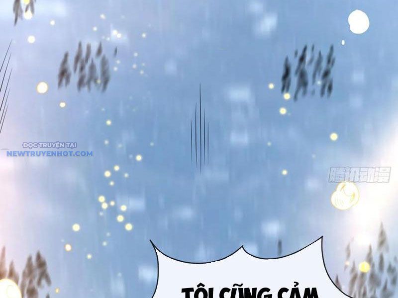 Mệnh Luân Chi Chủ! Làm Kẻ Biến Dị Giáng Xuống Nhân Gian Chap 49 - Next Chap 50