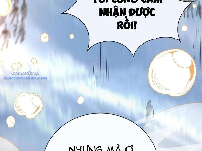 Mệnh Luân Chi Chủ! Làm Kẻ Biến Dị Giáng Xuống Nhân Gian Chap 49 - Next Chap 50