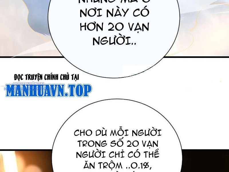 Mệnh Luân Chi Chủ! Làm Kẻ Biến Dị Giáng Xuống Nhân Gian Chap 49 - Next Chap 50