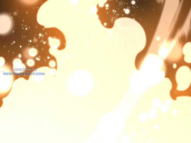 Mệnh Luân Chi Chủ! Làm Kẻ Biến Dị Giáng Xuống Nhân Gian Chap 49 - Next Chap 50