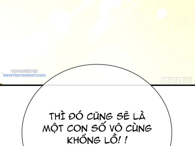 Mệnh Luân Chi Chủ! Làm Kẻ Biến Dị Giáng Xuống Nhân Gian Chap 49 - Next Chap 50