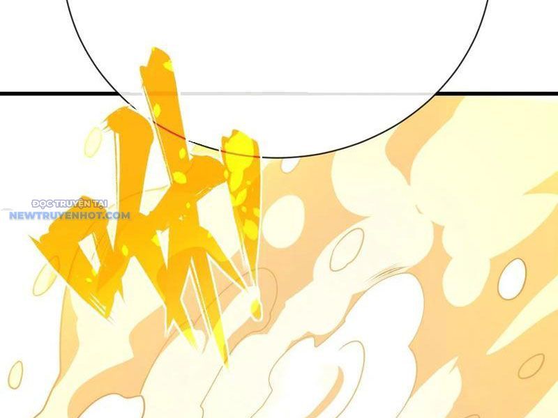 Mệnh Luân Chi Chủ! Làm Kẻ Biến Dị Giáng Xuống Nhân Gian Chap 49 - Next Chap 50