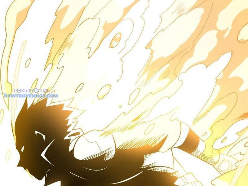 Mệnh Luân Chi Chủ! Làm Kẻ Biến Dị Giáng Xuống Nhân Gian Chap 49 - Next Chap 50